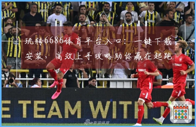 玩转6686体育平台入口：一键下载安装，高效上手攻略助你赢在起跑线