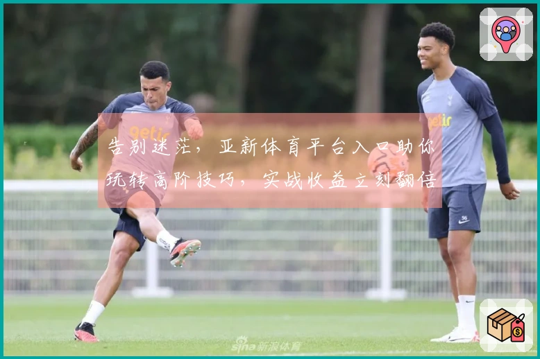 告别迷茫，亚新体育平台入口助你玩转高阶技巧，实战收益立刻翻倍！