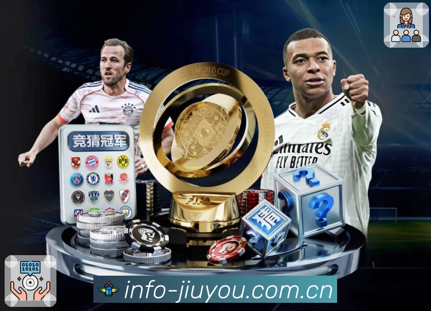 性能评测认证展示